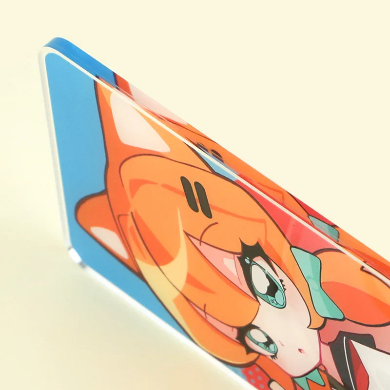 Custom Acrylic Phone Holder - Image 4