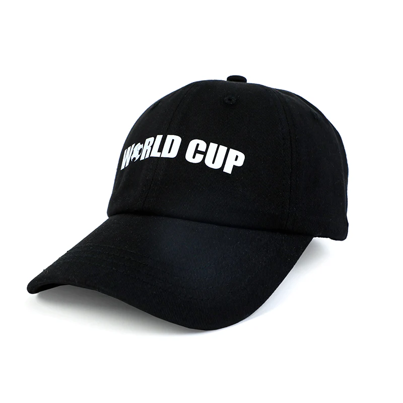 Custom Baseball Caps - Image 10