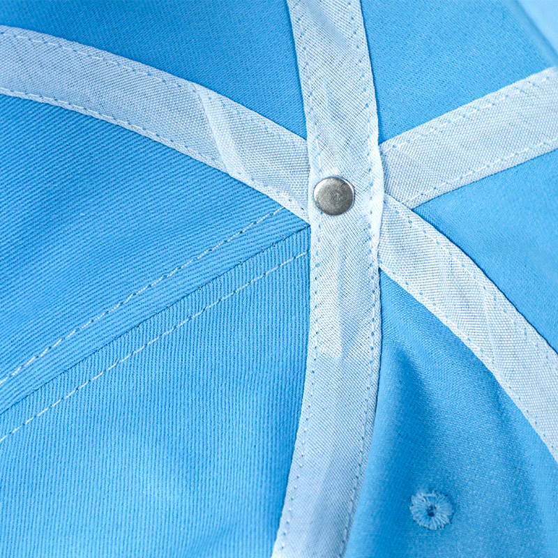 Custom Baseball Caps - Image 7