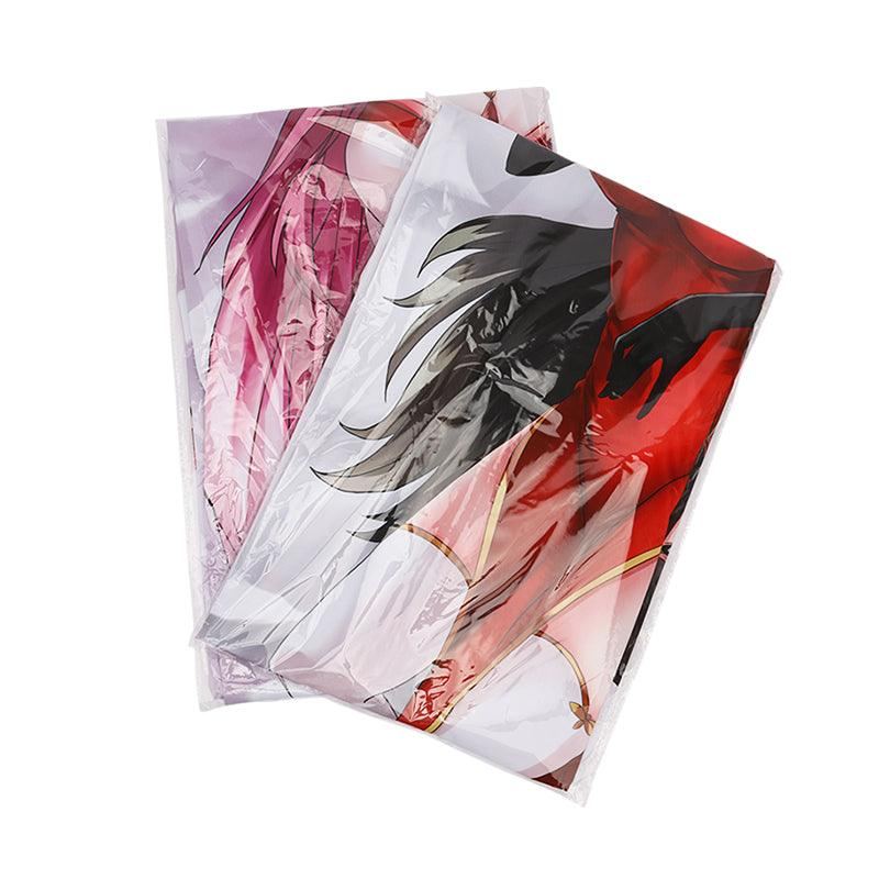 Custom Body Pillow Cases - Image 5