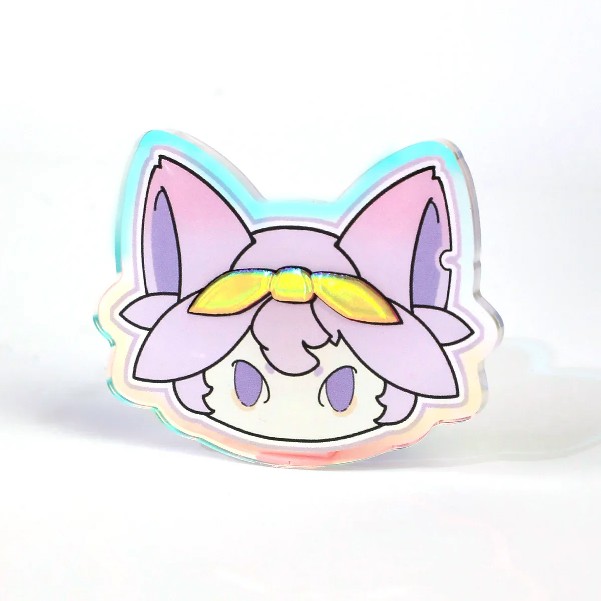 New Arrival of Custom Pins