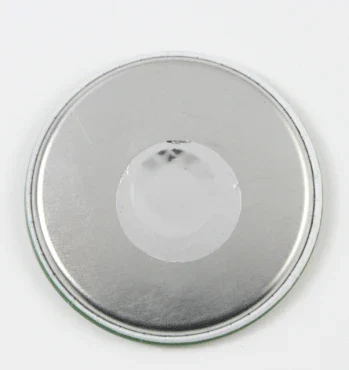 Custom Fridge Magnets Button Pins - Image 2