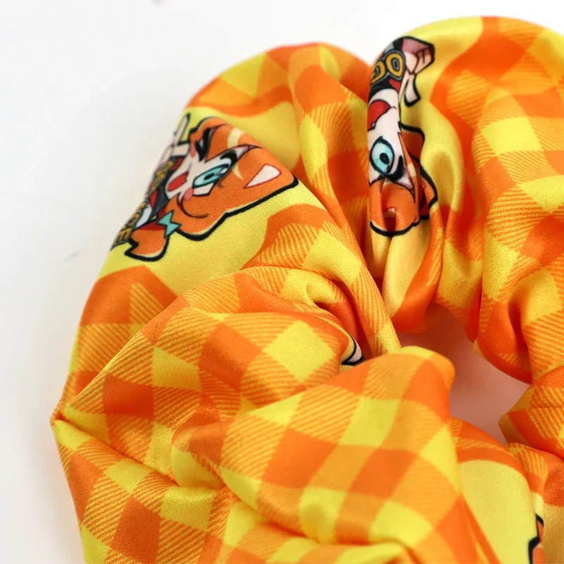 Custom Hair Ties - Image 3