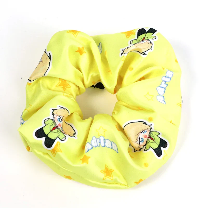 Custom Hair Ties - Image 4