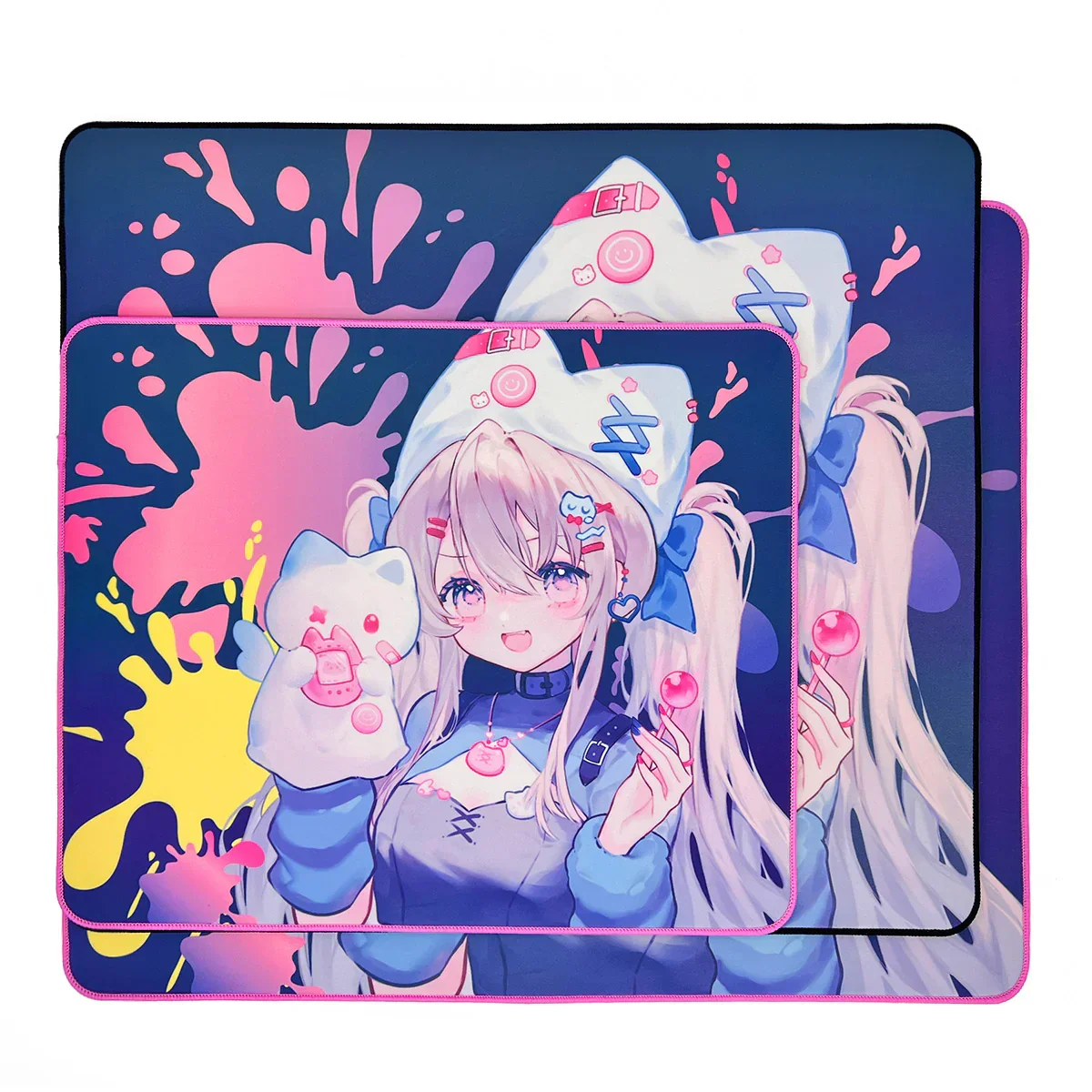 Thumbnail 2