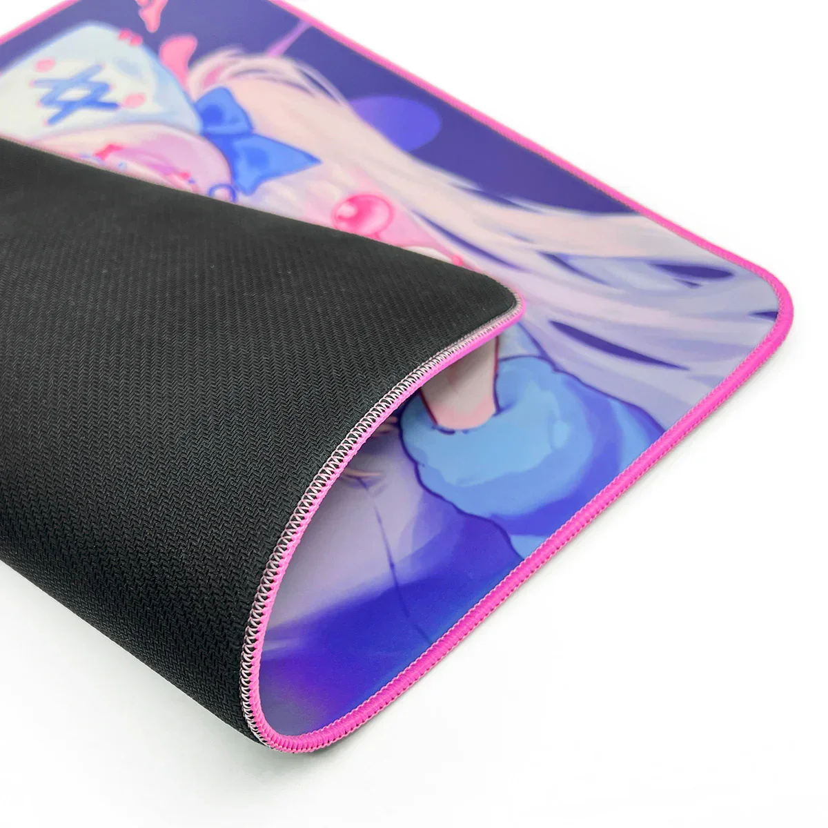 Custom Holographic Mouse Pads - Image 8