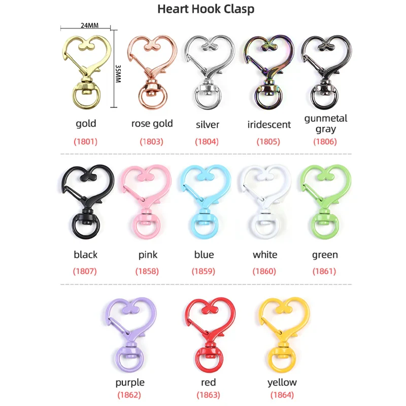 Custom Hot Stamping Glitter Epoxy Acrylic Keychains - Image 7