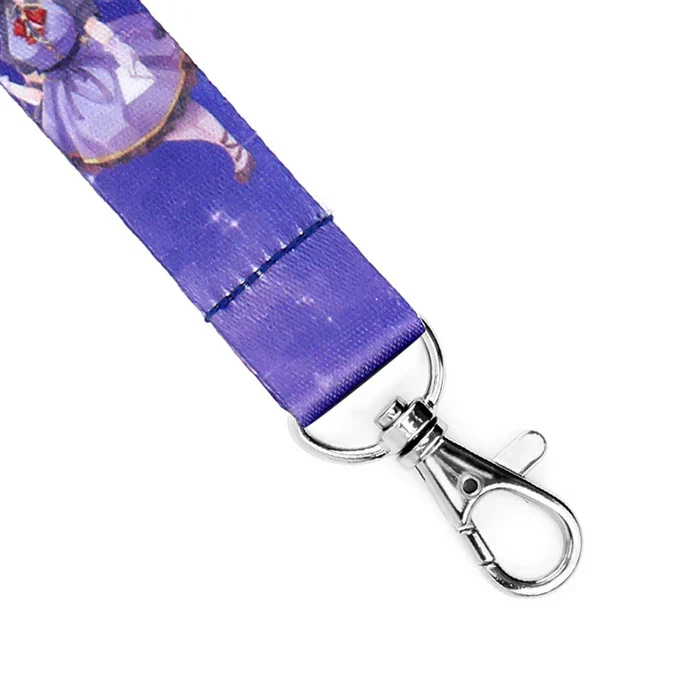 Custom Lanyards With Logo - Image 29