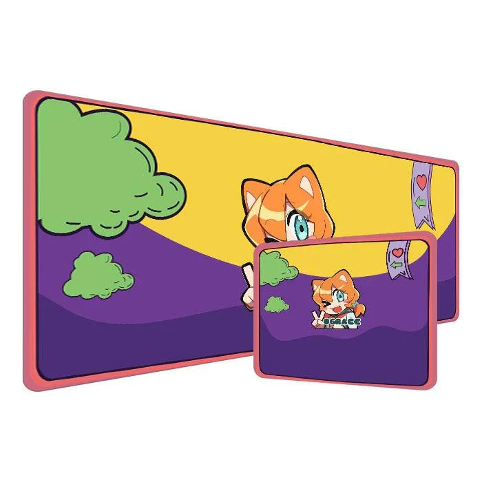 Custom Mouse Pads - Image 2