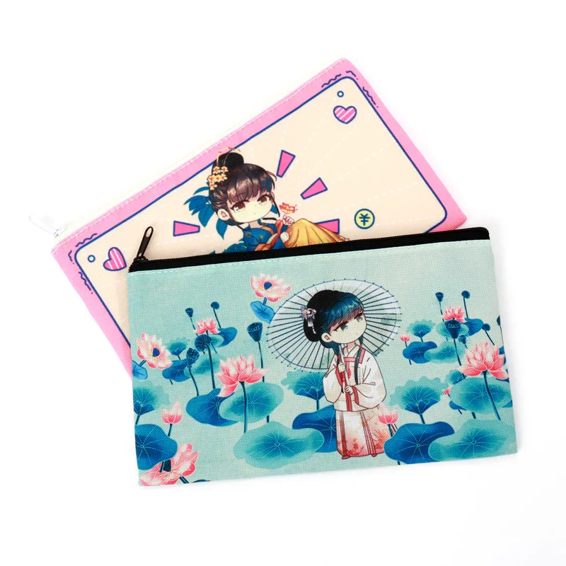Custom Pencil Cases - Image 2
