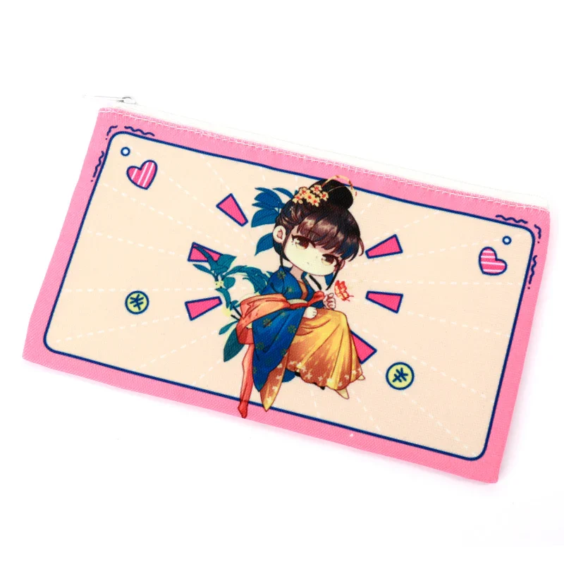 Custom Pencil Cases - Image 3