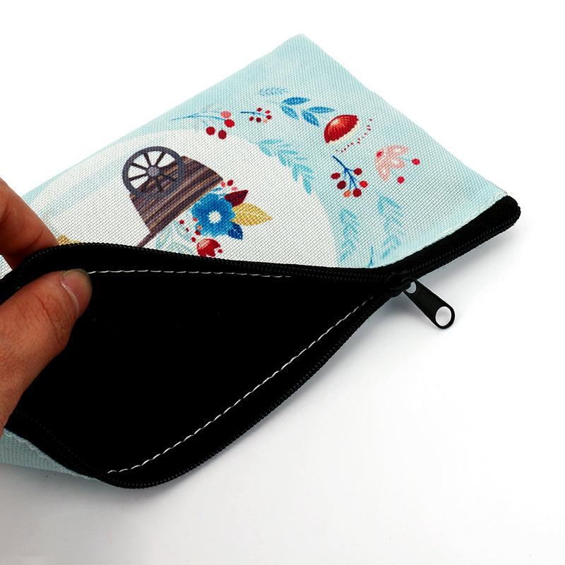 Custom Pencil Cases - Image 5