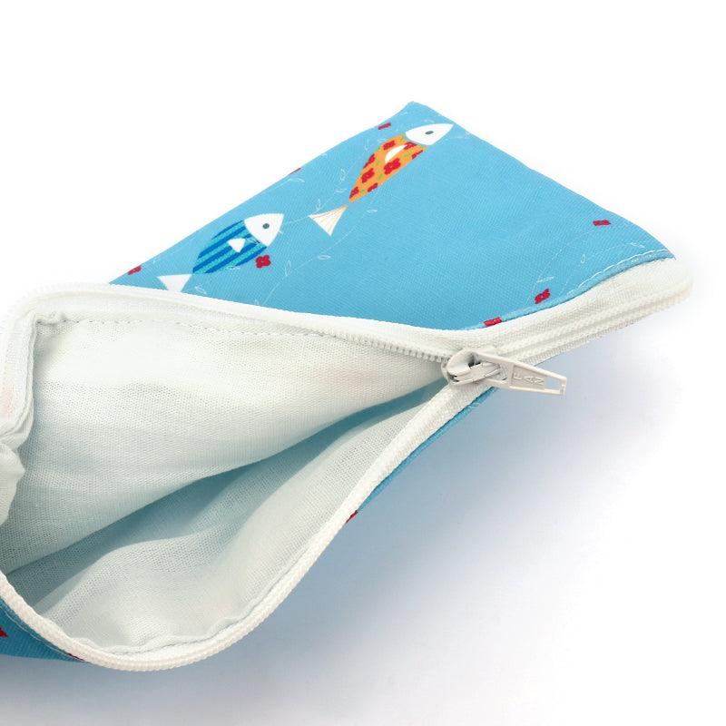 Custom Pencil Cases - Image 6
