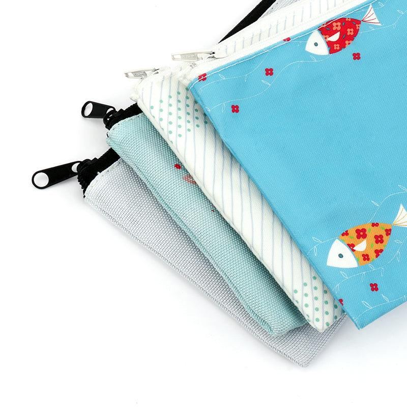 Custom Pencil Cases - Image 7