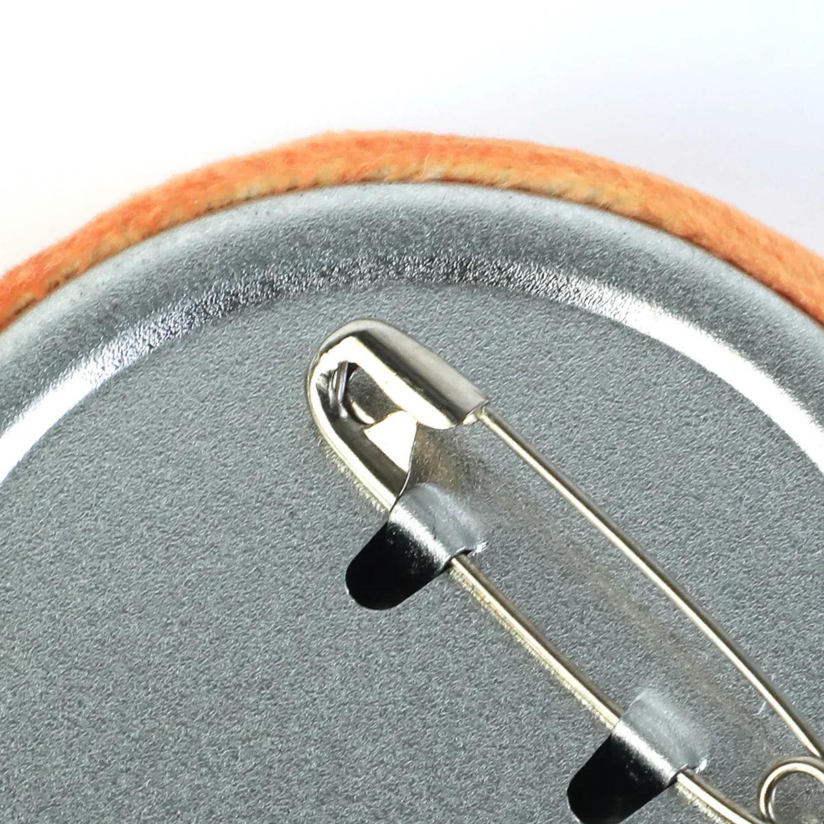 Custom Plush Button Pins - Image 6