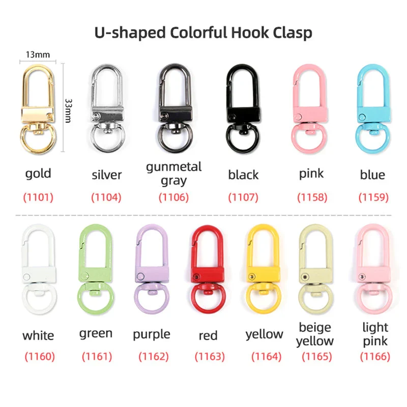 Custom Shaker Keychain - Image 4