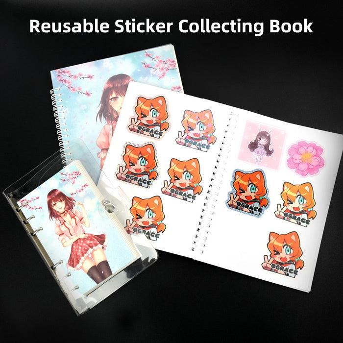 Custom Spiral Notebooks - Image 5