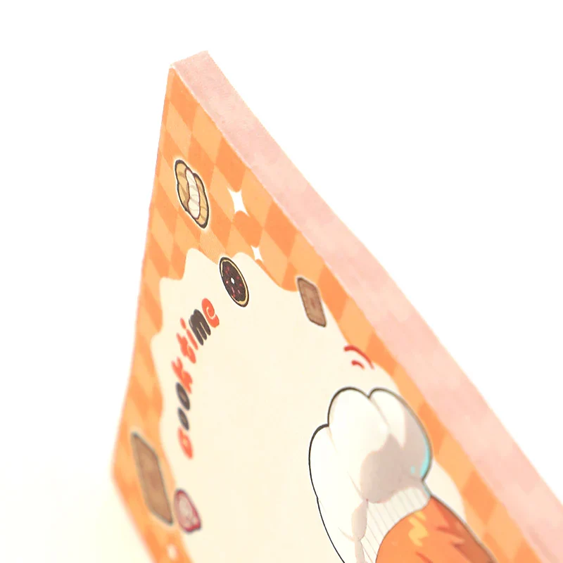 Custom Sticky Notes - Image 5