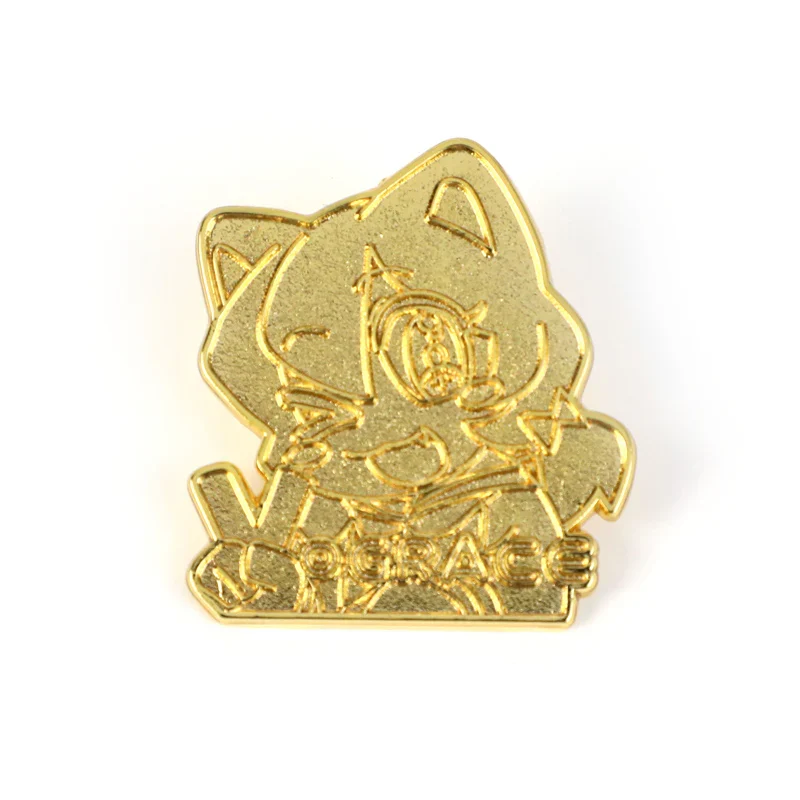 Enamel Pins Lapel Pins Sample Pack - Image 5