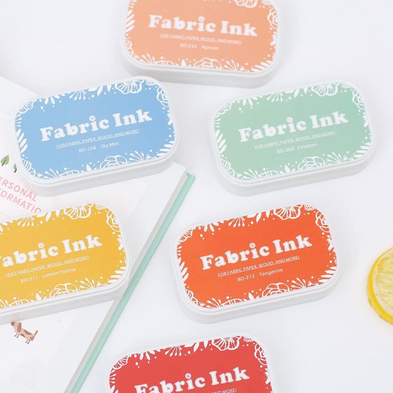 Ink Pad - Image 2