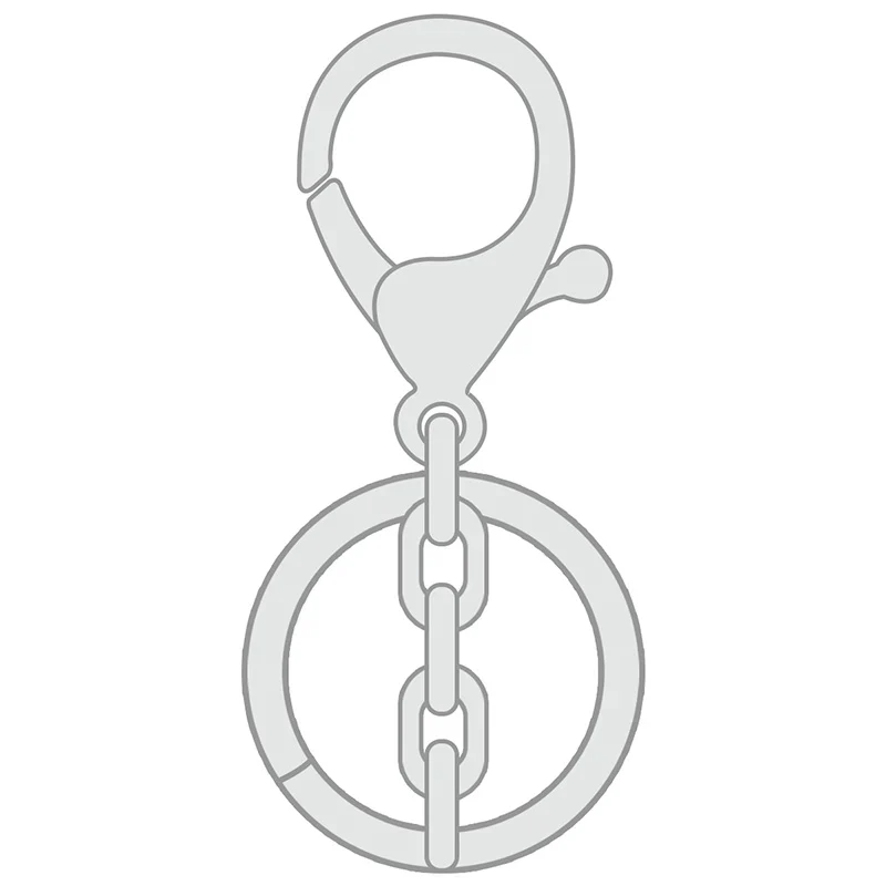 Keychains Accessories - Image 11