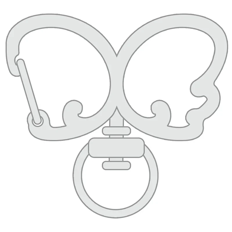 Keychains Accessories - Image 14
