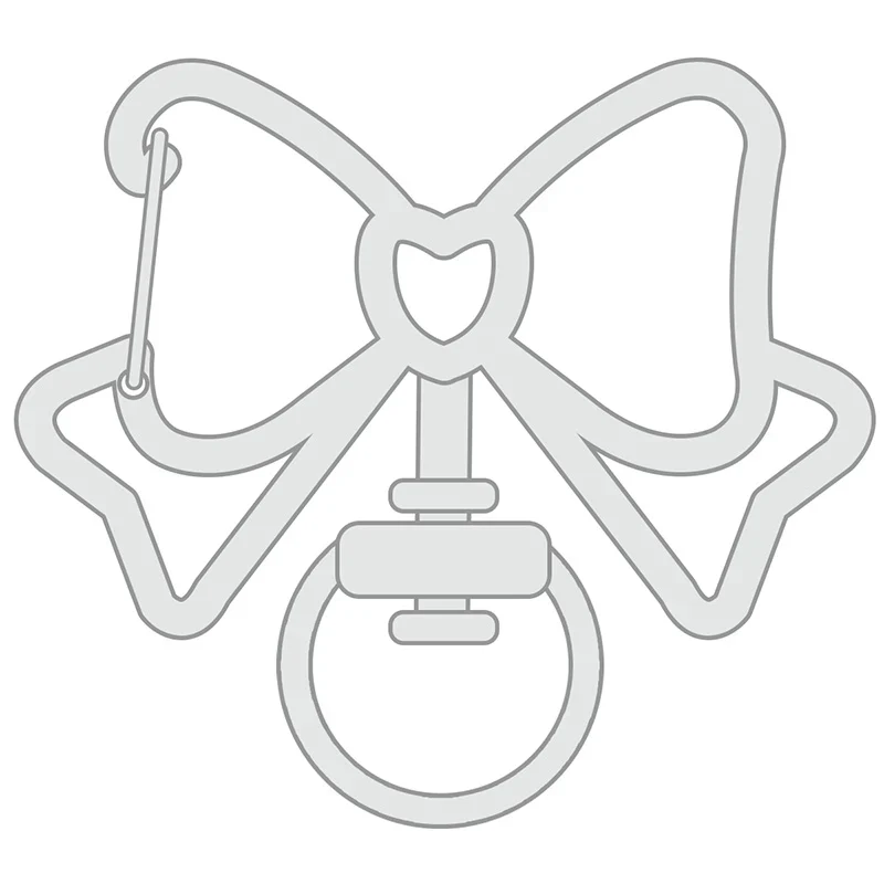 Keychains Accessories - Image 15