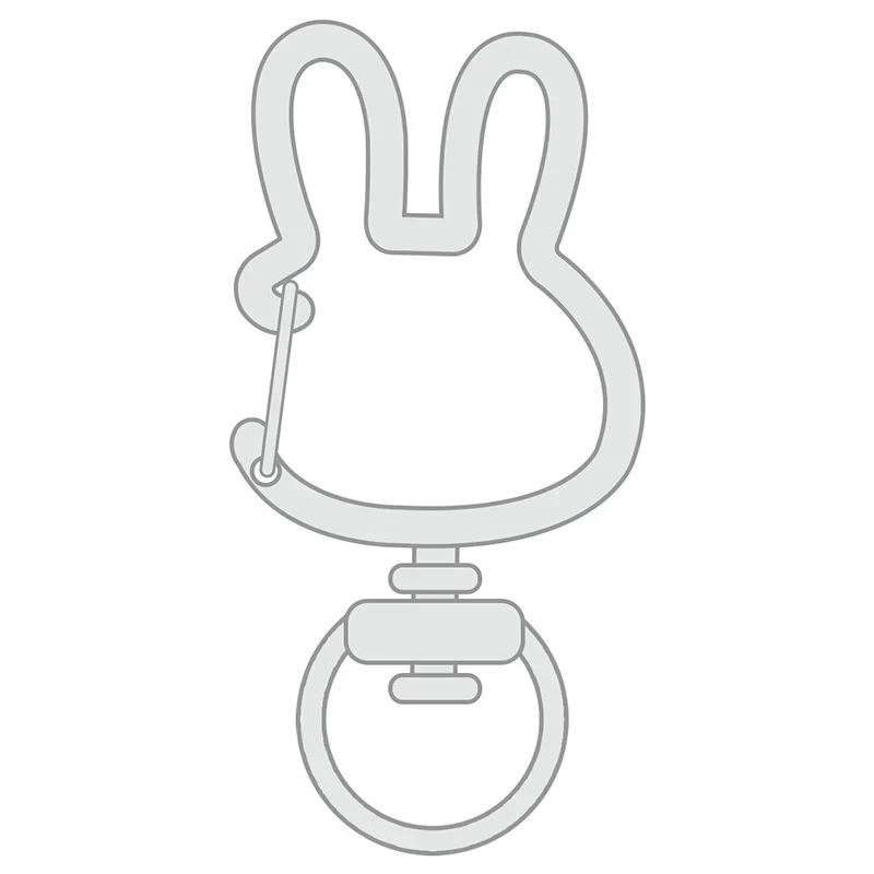 Keychains Accessories - Image 16