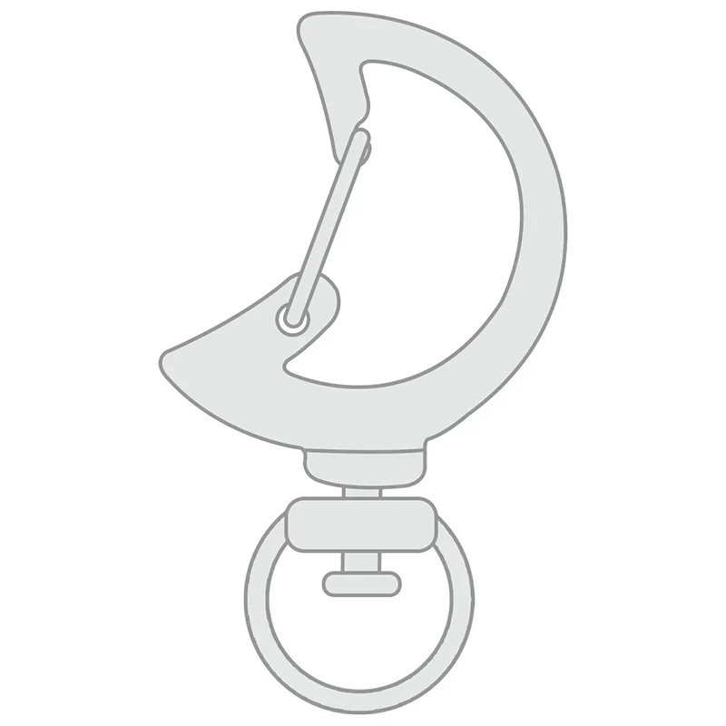 Keychains Accessories - Image 19