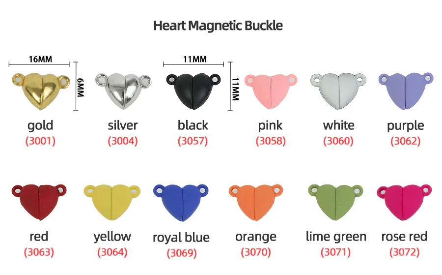 Keychains Accessories - Image 2