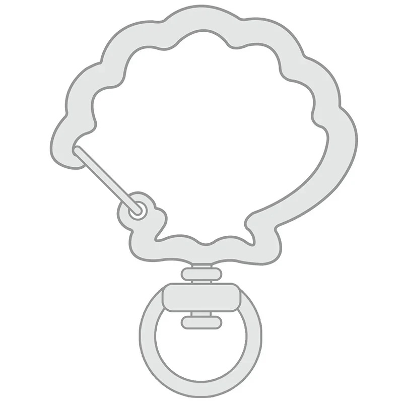 Keychains Accessories - Image 20