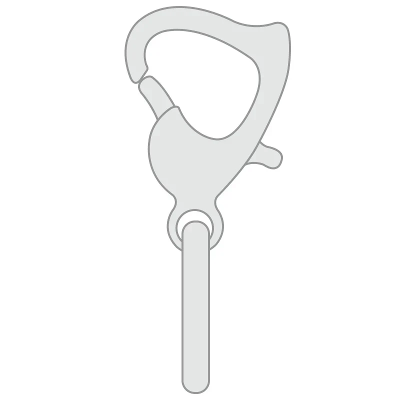 Keychains Accessories - Image 24