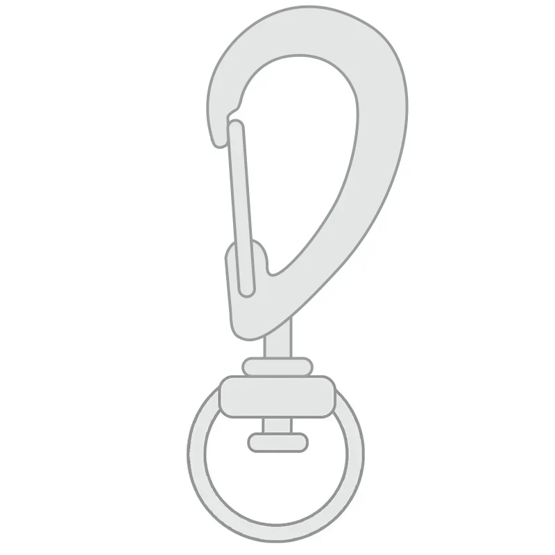 Keychains Accessories - Image 28