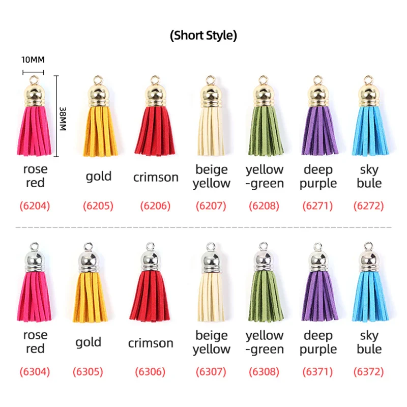 Keychains Accessories - Image 7