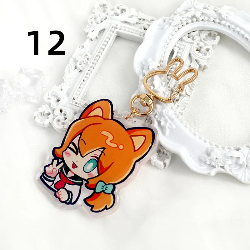 Photo Shoot Service(1pcs/design/product) - Image 19