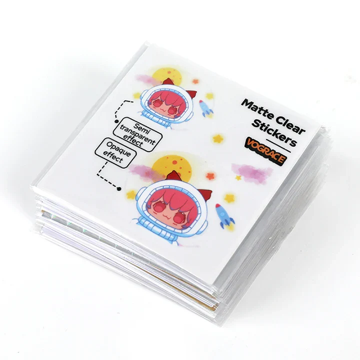 Sticker Sample Box - Image 4